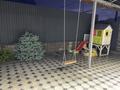 Отдельный дом · 4 комнаты · 160 м² · 4 сот., Самен Батыра 80а — Жансугурова за 650 000 ₸ в  — фото 34