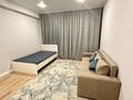 1-бөлмелі пәтер · 41 м² · 7/9 қабат, Просп. Каныша Сатпаева 13В, бағасы: 150 000 ₸ в Усть-Каменогорске, Ульбинский