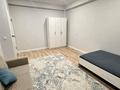 1-бөлмелі пәтер · 41 м² · 7/9 қабат, Просп. Каныша Сатпаева 13В, бағасы: 150 000 ₸ в Усть-Каменогорске, Ульбинский — фото 2