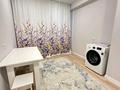 1-бөлмелі пәтер · 41 м² · 7/9 қабат, Просп. Каныша Сатпаева 13В, бағасы: 150 000 ₸ в Усть-Каменогорске, Ульбинский — фото 3