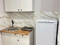 1-бөлмелі пәтер · 41 м² · 7/9 қабат, Просп. Каныша Сатпаева 13В, бағасы: 150 000 ₸ в Усть-Каменогорске, Ульбинский — фото 4