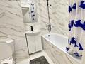 1-бөлмелі пәтер · 41 м² · 7/9 қабат, Просп. Каныша Сатпаева 13В, бағасы: 150 000 ₸ в Усть-Каменогорске, Ульбинский — фото 5