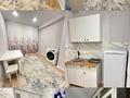 1-бөлмелі пәтер · 41 м² · 7/9 қабат, Просп. Каныша Сатпаева 13В, бағасы: 150 000 ₸ в Усть-Каменогорске, Ульбинский — фото 7