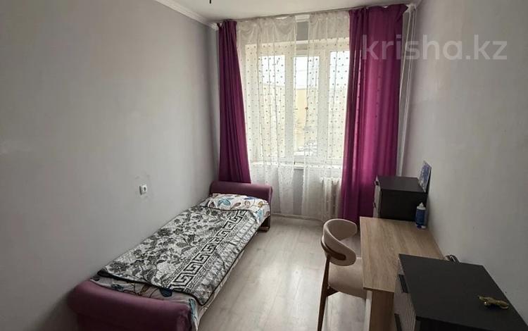 2-комнатная квартира · 48.6 м² · 4/5 этаж, 8-й мкр 22 за 11 млн ₸ в Актау — фото 5