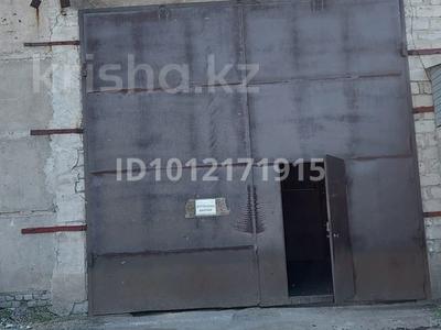 Свободное назначение, склады · 324 м² за 324 000 〒 в Павлодаре