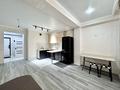 2-бөлмелі пәтер · 51 м² · 1/5 қабат, Халиуллина 196/1, бағасы: 28.5 млн ₸ в Алматы, Медеуский р-н
