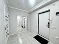 2-бөлмелі пәтер · 51 м² · 1/5 қабат, Халиуллина 196/1, бағасы: 28.5 млн ₸ в Алматы, Медеуский р-н — фото 10