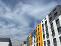 2-бөлмелі пәтер · 51 м² · 1/5 қабат, Халиуллина 196/1, бағасы: 28.5 млн ₸ в Алматы, Медеуский р-н — фото 12