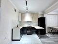 2-бөлмелі пәтер · 51 м² · 1/5 қабат, Халиуллина 196/1, бағасы: 28.5 млн ₸ в Алматы, Медеуский р-н — фото 3