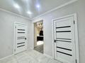 2-бөлмелі пәтер · 51 м² · 1/5 қабат, Халиуллина 196/1, бағасы: 28.5 млн ₸ в Алматы, Медеуский р-н — фото 4