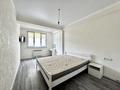 2-бөлмелі пәтер · 51 м² · 1/5 қабат, Халиуллина 196/1, бағасы: 28.5 млн ₸ в Алматы, Медеуский р-н — фото 5