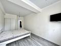 2-бөлмелі пәтер · 51 м² · 1/5 қабат, Халиуллина 196/1, бағасы: 28.5 млн ₸ в Алматы, Медеуский р-н — фото 7