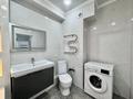 2-бөлмелі пәтер · 51 м² · 1/5 қабат, Халиуллина 196/1, бағасы: 28.5 млн ₸ в Алматы, Медеуский р-н — фото 8
