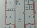 Отдельный дом • 6 комнат • 272 м² • 6 сот., Наурызбай батыра 1Б за 105 млн 〒 в Талгаре — фото 19
