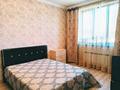 Отдельный дом • 6 комнат • 272 м² • 6 сот., Наурызбай батыра 1Б за 105 млн 〒 в Талгаре — фото 7