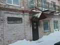 Еркін, қоймалар · 350 м², бағасы: 350 000 ₸ в Петропавловске