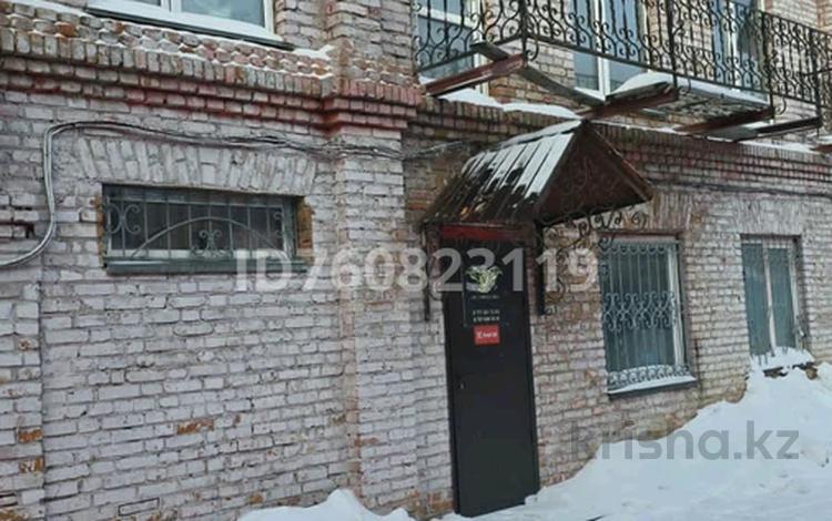 Еркін, қоймалар · 350 м², бағасы: 350 000 ₸ в Петропавловске — фото 2