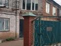 Еркін, қоймалар · 350 м², бағасы: 350 000 ₸ в Петропавловске — фото 11