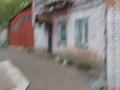 Еркін, қоймалар · 350 м², бағасы: 350 000 ₸ в Петропавловске — фото 9
