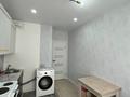2-бөлмелі пәтер · 42.3 м² · 7/9 қабат, Аэропорт 1 шағын ауданы, Шакшак Жанибек Батыра 45А, бағасы: 27 млн ₸ в Костанае, Микрорайон Аэропорт 1 — фото 10