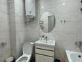 2-бөлмелі пәтер · 42.3 м² · 7/9 қабат, Аэропорт 1 шағын ауданы, Шакшак Жанибек Батыра 45А, бағасы: 27 млн ₸ в Костанае, Микрорайон Аэропорт 1 — фото 12