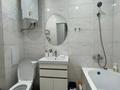 2-бөлмелі пәтер · 42.3 м² · 7/9 қабат, Аэропорт 1 шағын ауданы, Шакшак Жанибек Батыра 45А, бағасы: 27 млн ₸ в Костанае, Микрорайон Аэропорт 1 — фото 14