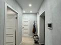 2-бөлмелі пәтер · 42.3 м² · 7/9 қабат, Аэропорт 1 шағын ауданы, Шакшак Жанибек Батыра 45А, бағасы: 27 млн ₸ в Костанае, Микрорайон Аэропорт 1 — фото 16