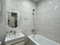 2-бөлмелі пәтер · 42.3 м² · 7/9 қабат, Аэропорт 1 шағын ауданы, Шакшак Жанибек Батыра 45А, бағасы: 27 млн ₸ в Костанае, Микрорайон Аэропорт 1 — фото 17