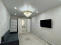 2-бөлмелі пәтер · 42.3 м² · 7/9 қабат, Аэропорт 1 шағын ауданы, Шакшак Жанибек Батыра 45А, бағасы: 27 млн ₸ в Костанае, Микрорайон Аэропорт 1 — фото 7