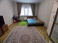 2-комнатная квартира, 75 м², 5/10 этаж, Б. Момышулы — Каныша Сатпаева за 28.5 млн 〒 в Астане, Алматы р-н — фото 6