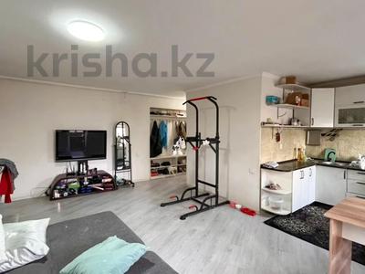 2-комнатная квартира · 46 м² · 4/4 этаж, центр за 17.5 млн 〒 в Талдыкоргане