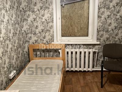 1 комната · 12 м² · 2 этаж, Жамбыла 264 2 за 65 000 〒 в Петропавловске