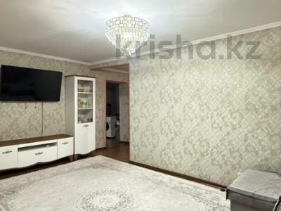 2-бөлмелі пәтер · 55 м² · 4/5 қабат, 14-й мкр 3, бағасы: 15.5 млн ₸ в Актау