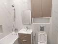 1-комнатная квартира · 41 м² · 7/12 этаж, Бухар жырау 27 за 200 000 ₸ в Астане, Есильский р-н — фото 3