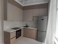 1-комнатная квартира · 41 м² · 7/12 этаж, Бухар жырау 27 за 200 000 ₸ в Астане, Есильский р-н — фото 2