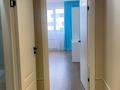 3-бөлмелі пәтер · 92 м² · 2/12 қабат, Розы Баглановой — Рядом с ТЦ NCITY, MAGNUM, бағасы: 65 млн 〒 в Астане, Нура р-н — фото 11
