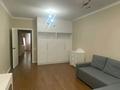 3-бөлмелі пәтер · 92 м² · 2/12 қабат, Розы Баглановой — Рядом с ТЦ NCITY, MAGNUM, бағасы: 65 млн 〒 в Астане, Нура р-н — фото 13