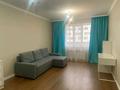 3-бөлмелі пәтер · 92 м² · 2/12 қабат, Розы Баглановой — Рядом с ТЦ NCITY, MAGNUM, бағасы: 65 млн 〒 в Астане, Нура р-н — фото 14