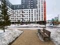 3-бөлмелі пәтер · 92 м² · 2/12 қабат, Розы Баглановой — Рядом с ТЦ NCITY, MAGNUM, бағасы: 65 млн 〒 в Астане, Нура р-н — фото 19