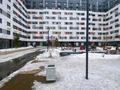 3-бөлмелі пәтер · 92 м² · 2/12 қабат, Розы Баглановой — Рядом с ТЦ NCITY, MAGNUM, бағасы: 65 млн 〒 в Астане, Нура р-н — фото 20