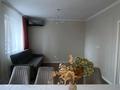 3-бөлмелі пәтер · 92 м² · 2/12 қабат, Розы Баглановой — Рядом с ТЦ NCITY, MAGNUM, бағасы: 65 млн 〒 в Астане, Нура р-н — фото 4