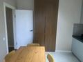 3-бөлмелі пәтер · 92 м² · 2/12 қабат, Розы Баглановой — Рядом с ТЦ NCITY, MAGNUM, бағасы: 65 млн 〒 в Астане, Нура р-н — фото 7
