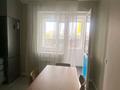3-бөлмелі пәтер · 92 м² · 2/12 қабат, Розы Баглановой — Рядом с ТЦ NCITY, MAGNUM, бағасы: 65 млн 〒 в Астане, Нура р-н — фото 8