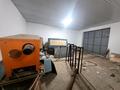 Өнеркәсіптік база · 1.7 га, жилой массив Бадам-2, Жилой массив Бадам-2 Каратобе 15/1, бағасы: 300 млн ₸ в Шымкенте, Енбекшинский р-н — фото 30