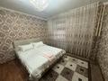 2-комнатная квартира · 65 м² · 2/4 этаж, Коктем 4 за 20 000 ₸ в Жанаозен