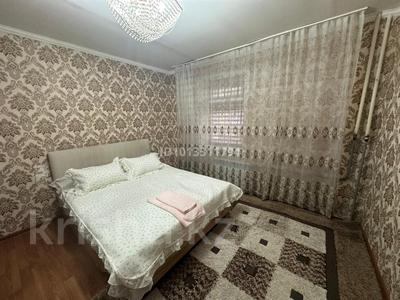 2-комнатная квартира · 65 м² · 2/4 этаж, Коктем 4 за 20 000 ₸ в Жанаозен