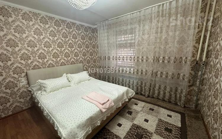 2-комнатная квартира · 65 м² · 2/4 этаж, Коктем 4 за 20 000 ₸ в Жанаозен — фото 2