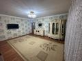 2-комнатная квартира · 65 м² · 2/4 этаж, Коктем 4 за 20 000 ₸ в Жанаозен — фото 3