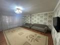 2-комнатная квартира · 65 м² · 2/4 этаж, Коктем 4 за 20 000 ₸ в Жанаозен — фото 4