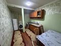 2-комнатная квартира · 65 м² · 2/4 этаж, Коктем 4 за 20 000 ₸ в Жанаозен — фото 6